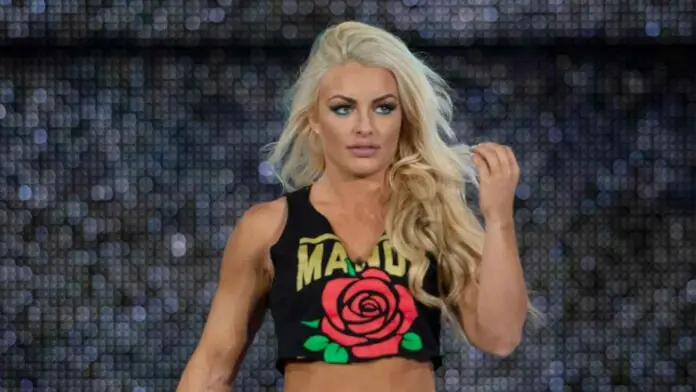 Mandy Rose Phone Number Dating Net Worth House Address Wiki 2022