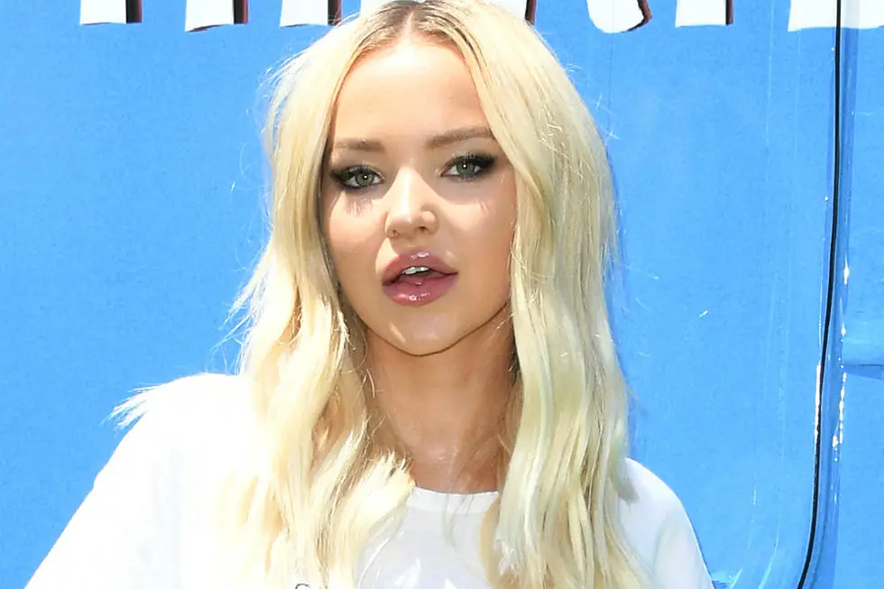 Dove Cameron Phone Number Relationship, Net worth, House Address, Wiki