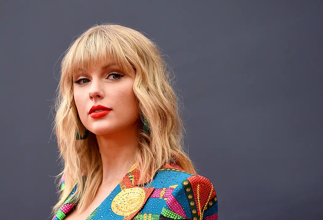 Taylor Swift Phone Number Relationship, Net worth, House Address, Wiki